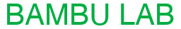 Bambu Lab