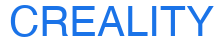Creality
