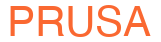 Prusa