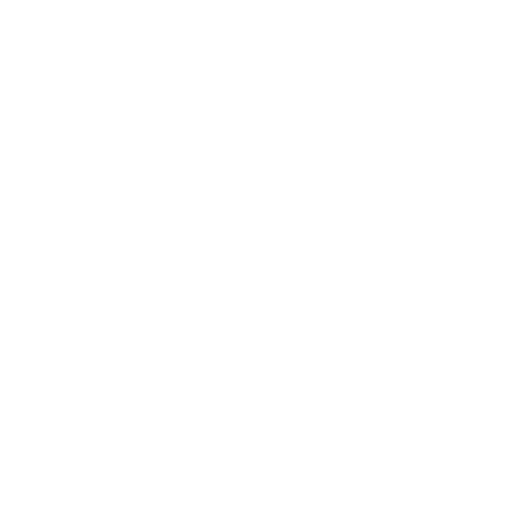 Scheng Orbital System