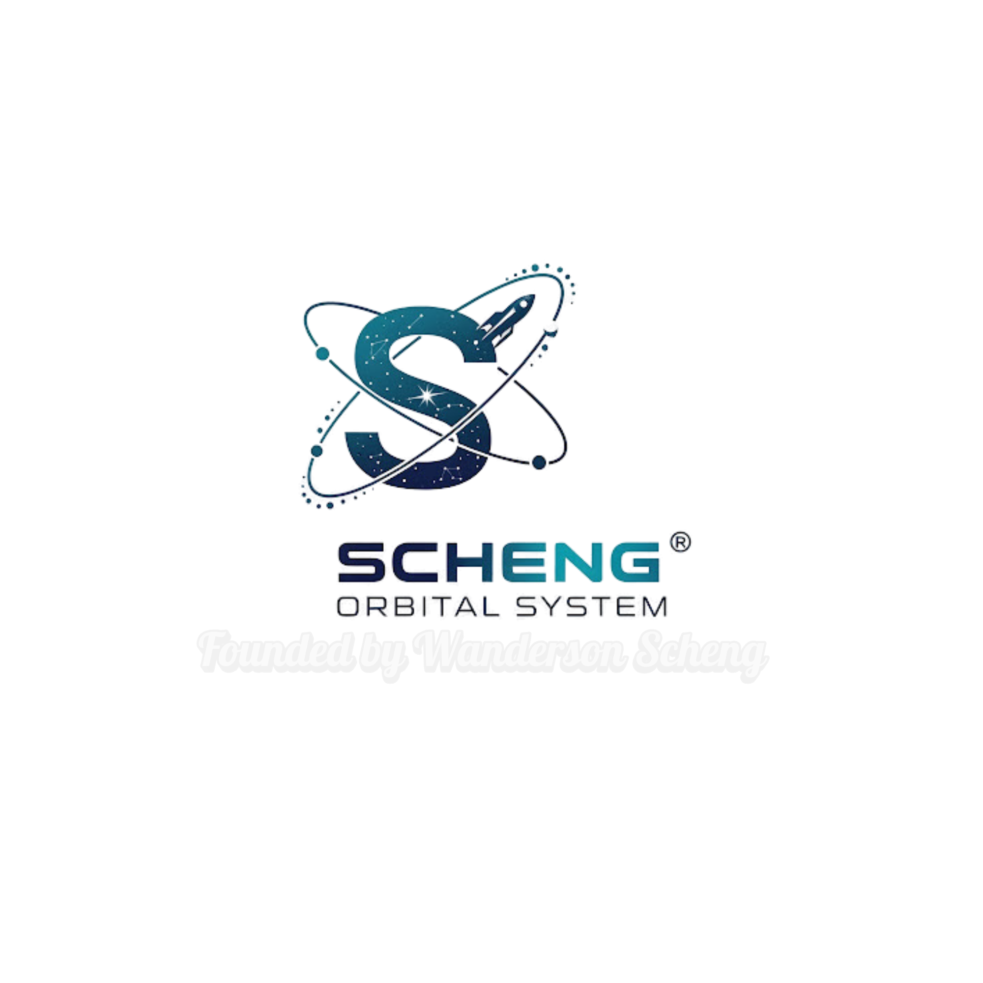 Scheng Orbital System