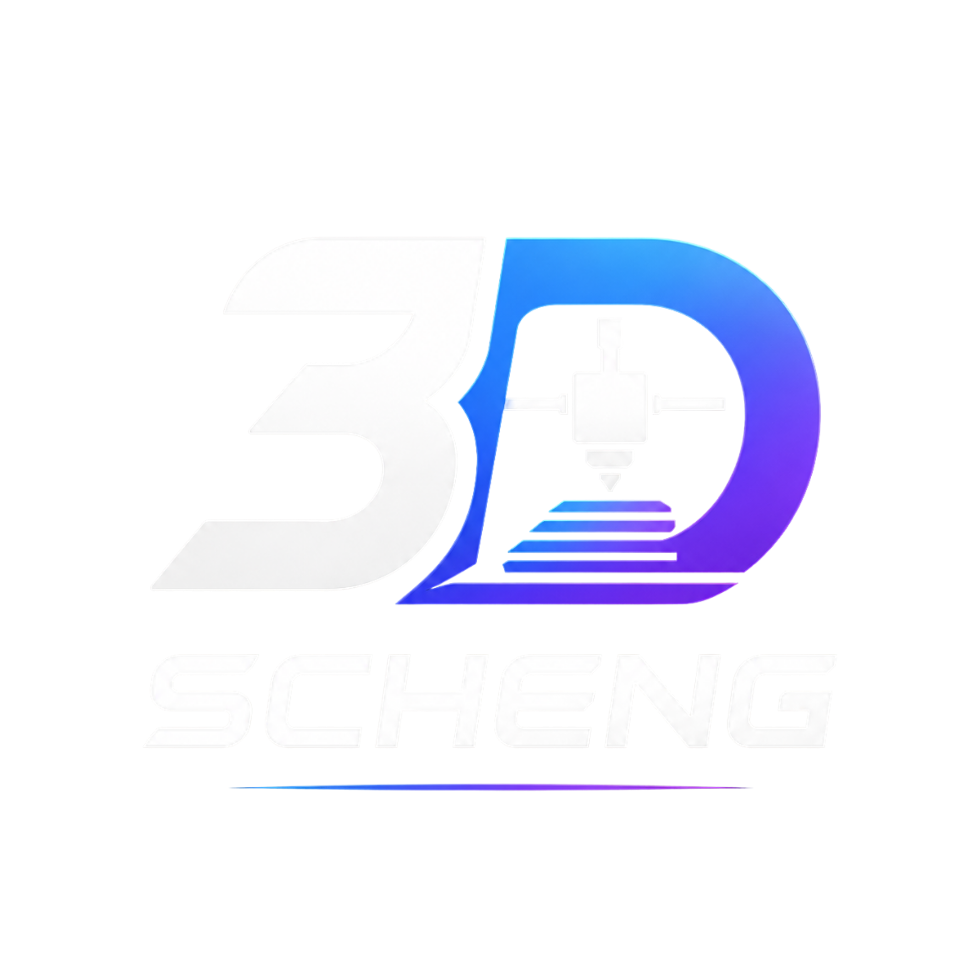 3D Scheng