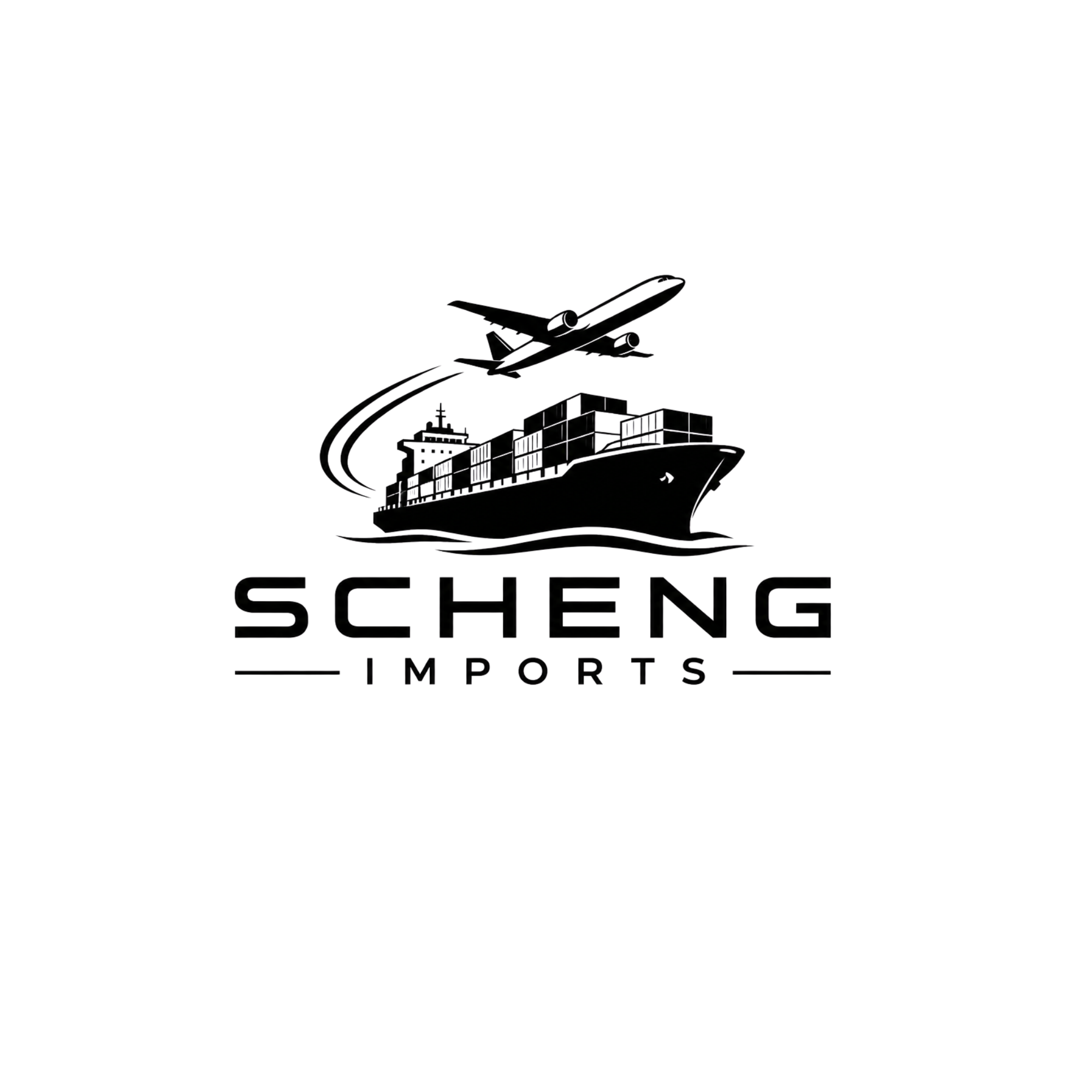 Scheng Imports