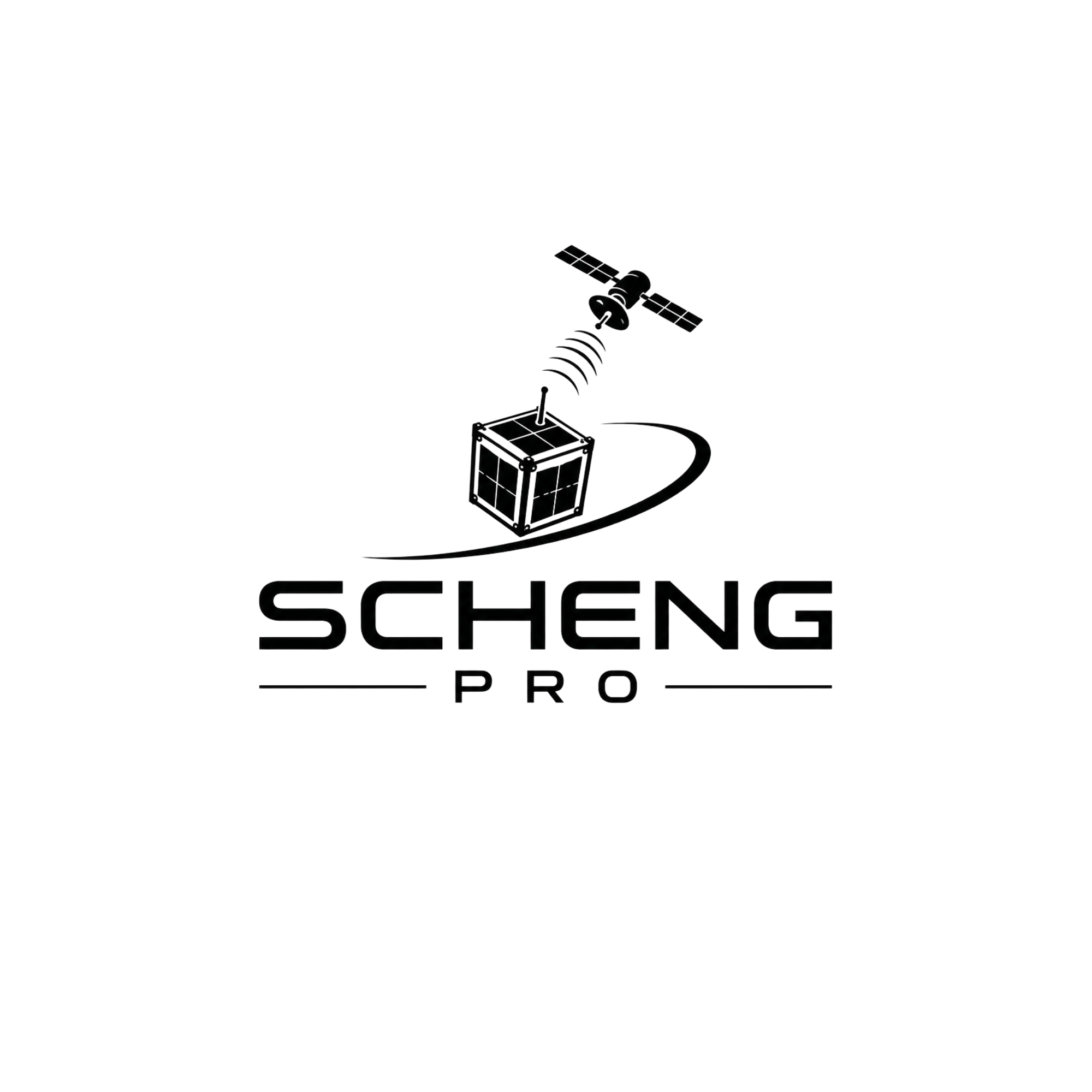 Scheng Pro
