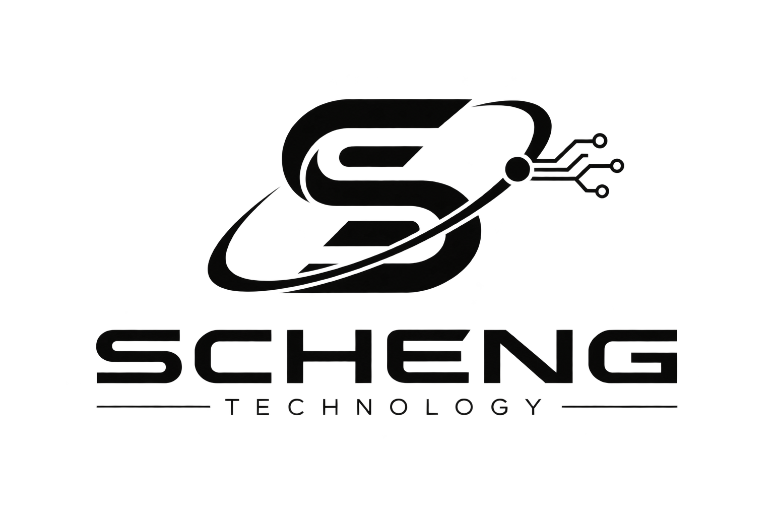 Scheng Technology